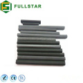 Small Size Ferrite Rod Core 2*10